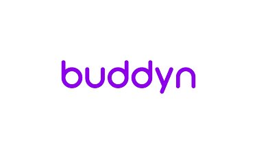 Buddyn.com